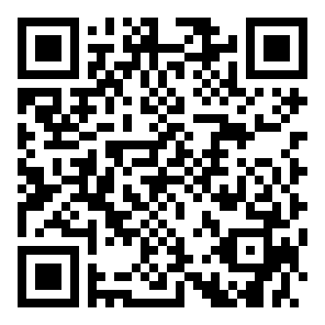  Авторизоваться через Telegram-бота 
